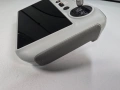 DJI RC RM330 дрон контролер/дистанционно, снимка 2