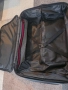 Куфар с колела Samsonite 55x38см., снимка 7