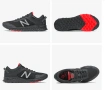  маратонки  New Balance Fresh Foam Arishi Trail GORE-TEX  номер 44 ,5 , снимка 7
