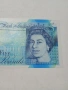 ВЕЛИКОБРИТАНИЯ БАНКНОТА , снимка 2