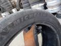 само 1 бр.лятна гума Michelin 265 40 20 dot4817 цената е за брой!, снимка 3