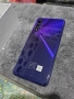 Huawei Nova 5T 128GB/6GB RAM, снимка 2
