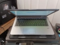 Лаптоп HP ProBook  i5-6200U / 14", снимка 4