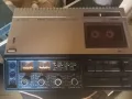 Philips N2511 HiFi, снимка 1