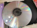 BEST OF THE TV SPOT CD 0903261306H2E6R, снимка 13
