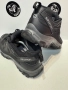 Туристически обувки SALOMON GORE-TEX.Номер 43.5, снимка 5