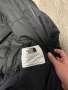 Продавам детско яке на The North Face размер M, снимка 5