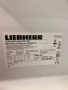 Хладилник с фризер Liebherr CNPef 4033, снимка 6