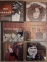 Продавам оригинални компакт дискове, снимка 6