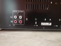 Касетен дек Technics tr373 mark2 , снимка 11