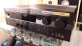 Усилвател Yamaha RX-V596 RDS , снимка 1