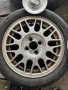 BBS R15 4x100, снимка 2