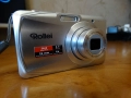 Rollei PowerFlex 440 - компактно и добро фотоапаратче ..., снимка 4