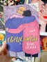 Сърцебиене / Heartstopper - Алис Осман Том 1+ Том 2+ Том 3 + Том 4 + Том 5, снимка 8
