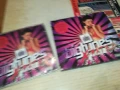 BIG TUNES X2CD 1008251943, снимка 5