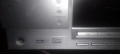 Усилвател със радио тунер JVC, снимка 3