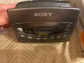 SONY Walkman FX 453, снимка 5