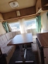 Каравана 330 двуместна , снимка 9