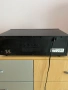 Двукасетъчен дек Teac W-600R с механичен проблем, снимка 5