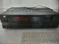 усилвател sansui rz 1500, снимка 3
