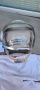 Детски Комплект космонавт със шлем , снимка 6