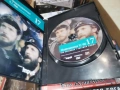 ПОДВОДНИЦА U-96 DVD 2106251117L1, снимка 2