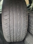 Оригинални джанти за Нисан JUKE-17 цола , снимка 12