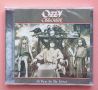 Ozzy Osbourne – No Rest For The Wicked 1988 (2002, CD), снимка 1 - CD дискове - 45287779