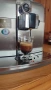 Saeco Syntia Cappuccino, снимка 2