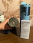 Две нови термо чаши/термос Starbucks от неръждаема стомана, снимка 4