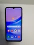 Samsung A15 , снимка 1