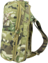 Чанта Viper VX BUCKLE UP SLING PACK VCAM, снимка 6