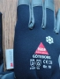 Hase GÖTEBORG Winter Protective gloves neoprene - мъжки работни ръкавици НОВИ , снимка 6