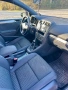 VW GOLF 2.0 TDI, снимка 10