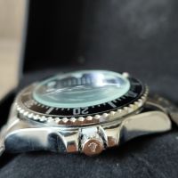 нови мъжки часовници ROLEX, снимка 7 - Мъжки - 45370280