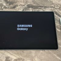 Таблет Samsung galaxy tab S7 FE 5G ( 64 GB / 4 GB ), снимка 1 - Таблети - 45856781