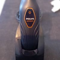 Тример Philips, снимка 4 - Друга електроника - 45628399