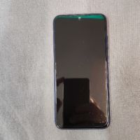 Продавам телефон Xiaomi Redmi Note 7, снимка 5 - Xiaomi - 46024643