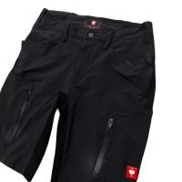 Мъжки къси работни панталони Engelbert Strauss, размер 50, снимка 2 - Панталони - 45674818