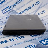 Лаптоп HP ProBook 6450b/I5-M450/ 4GB DDR3 / 240GB HDD/ 14", снимка 12 - Лаптопи за дома - 45416433