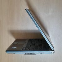 Лаптоп DELL Latitude D420, снимка 3 - Лаптопи за дома - 43815771