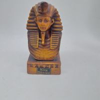 Винтидж находки от Египет, снимка 8 - Колекции - 45685156