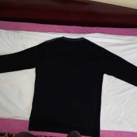 Блузи с дълъг ръкав - НОВИ ( 2 броя ), снимка 2 - Блузи - 45524254