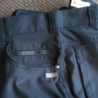 L.Brador Work Trouser размер 54 / XL работен панталон W4-111, снимка 9 - Панталони - 45136497