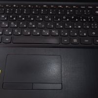 Лаптоп Lenovo g50 , снимка 4 - Лаптопи за дома - 45698785