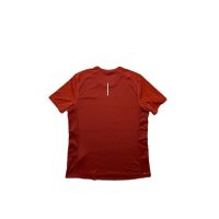 Мъжка тениска Nike Running Dry-Fit, размер: L, снимка 3 - Тениски - 45082628