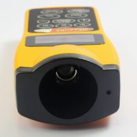 Универсален уред за измерване с лазерен , снимка 4 - Други инструменти - 45856435
