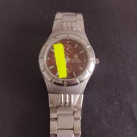 Метална верижка за мъжки часовник ROLEX стилен дизайн 42662, снимка 1 - Каишки за часовници - 45380528