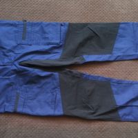 BLAKLADER Service Stretch Trouser размер 36 / S работен панталон W4-115, снимка 1 - Панталони - 45256809