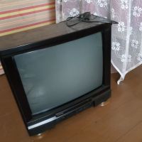 Два телевизора - 20 лв., снимка 2 - Телевизори - 45253965